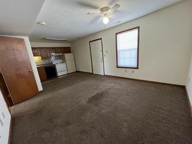 1517 6th Ave Apt 13 - Photo 4 of 14