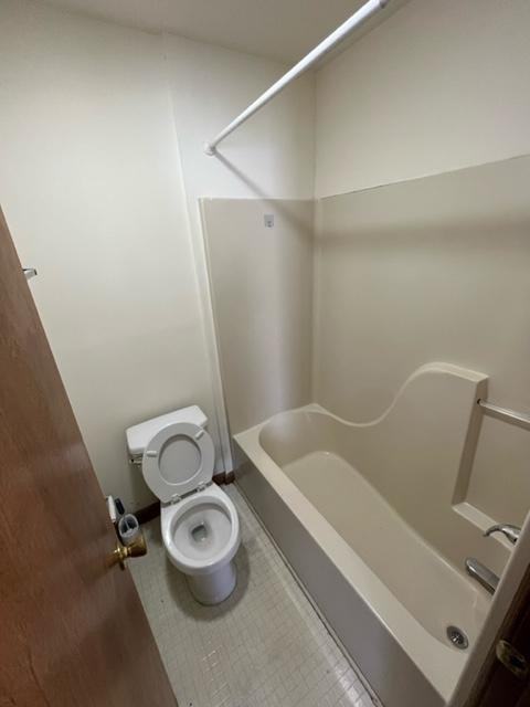 1517 6th Ave Apt 13 - Photo 5 of 14