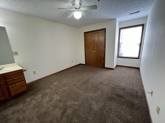 1517 6th Ave Apt 13 - Photo 6 of 14