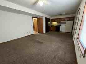 1517 6th Ave Apt 19 - Photo 1 of 1