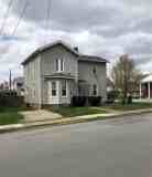 350 Jefferson Street - Photo 1 of 1