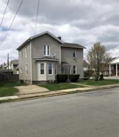 featured image of 350 Jefferson Street