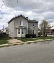 350 Jefferson Street - Photo 1 of 1