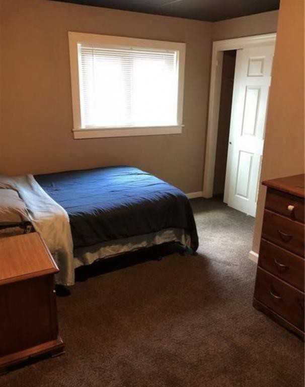 350 Jefferson Street - Photo 4 of 4