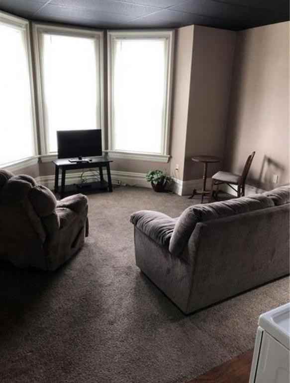 350 Jefferson Street - Photo 2 of 4