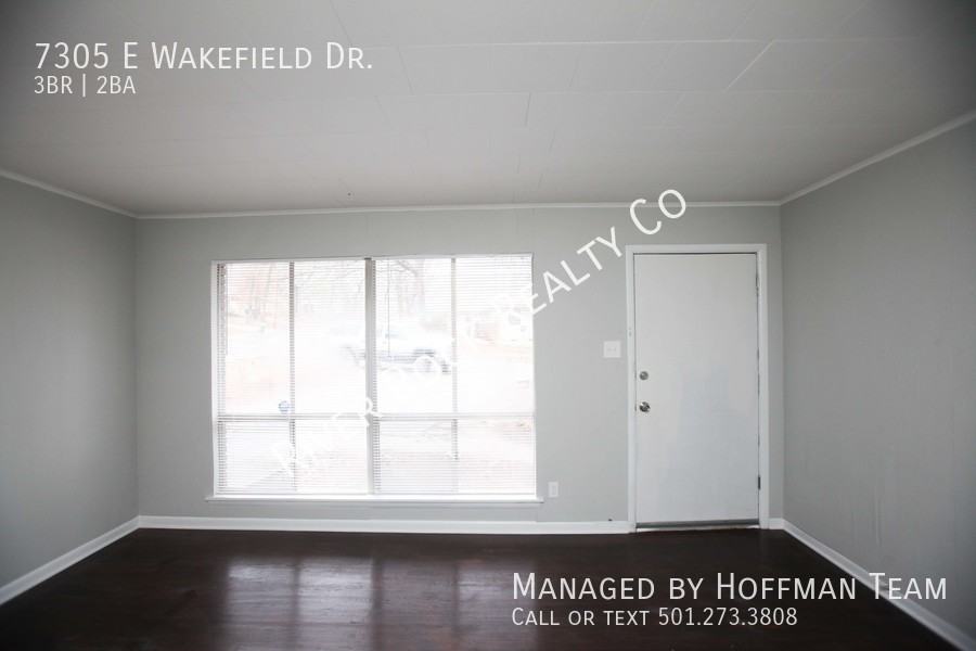 7305 E Wakefield Dr - Photo 2 of 19