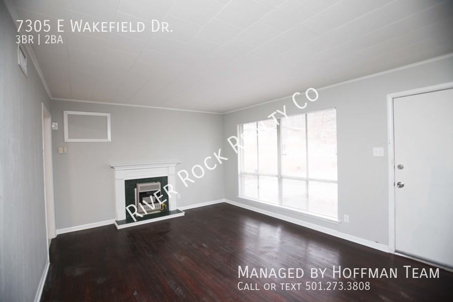 7305 E Wakefield Dr - Photo 3 of 19