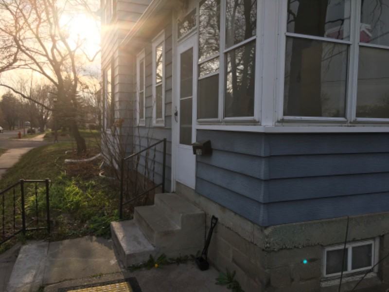 776B Cherokee Ave - Photo 3 of 18