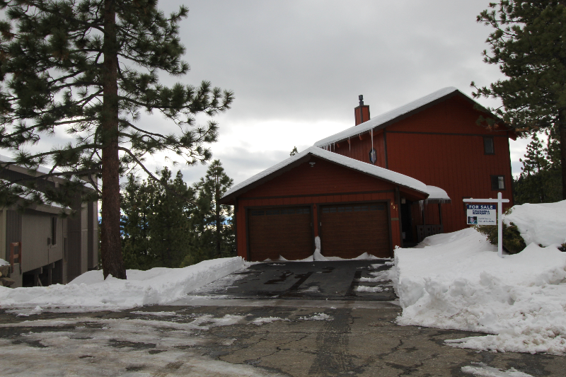 807 Jeffrey Ct - Photo 7 of 28