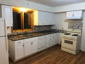 538 Van Buren Ave - Photo 1 of 1