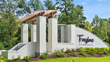 featured image of 33419 Hyacinth St