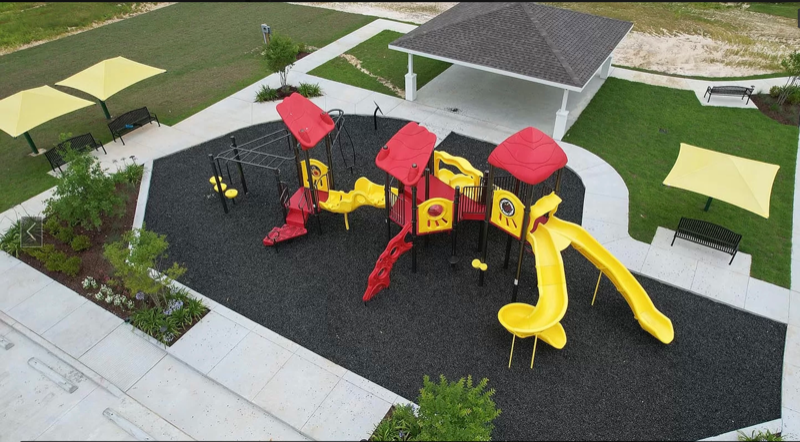 33419 Hyacinth St - Photo 4 of 22