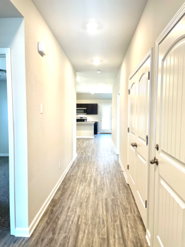 33419 Hyacinth St - Photo 7 of 22