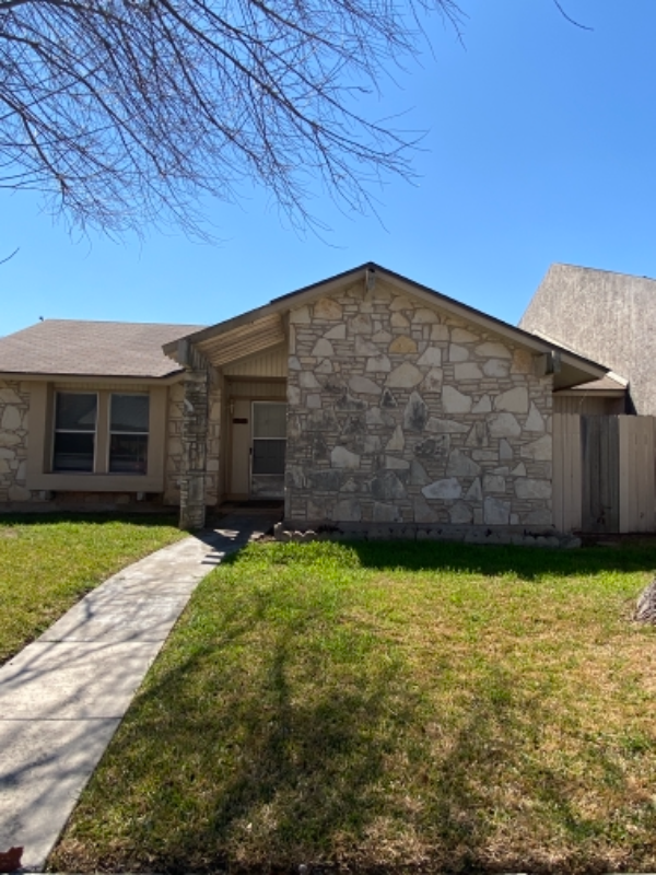 7106 Swinford - Photo 2 of 18