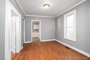 710 Clancy Ave Ne - Photo 1 of 1