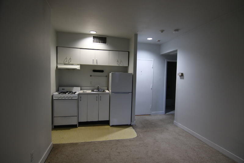 548 Columbus Ave #7RR