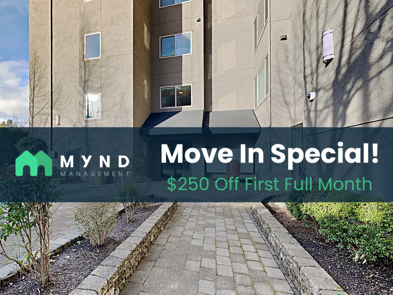 14300 32nd Ave Ne Apt 304