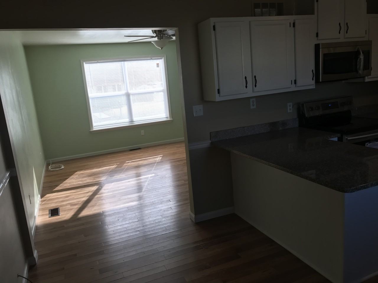 249 Locust Ln - Photo 2 of 28