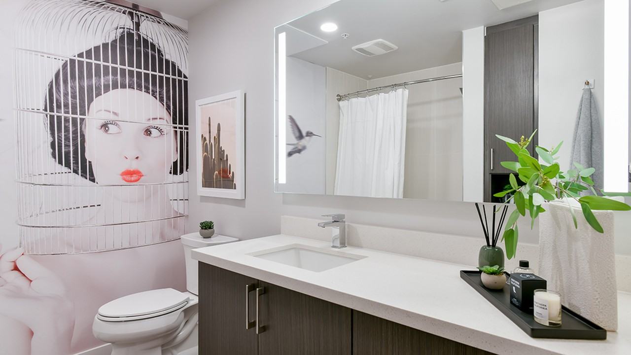 Modera San Pedro Square - Photo 5 of 48