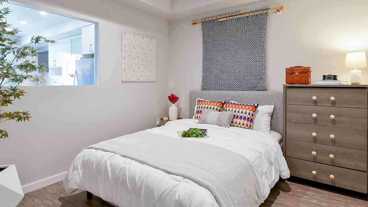 Modera San Pedro Square - Photo 7 of 48