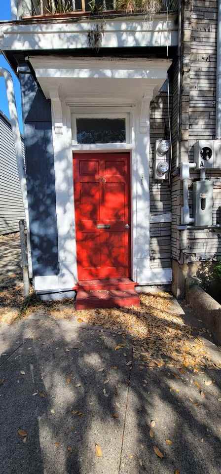 58 Radcliffe St - Photo 3 of 32