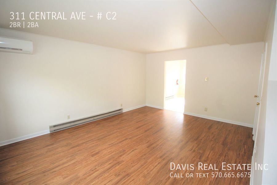 311 E Central Ave #C2 - Photo 3 of 20