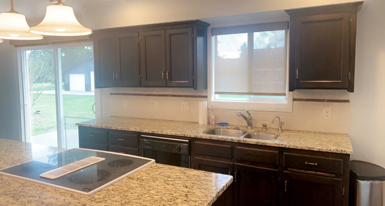 8071 Emery Rd #1 - Photo 4 of 24