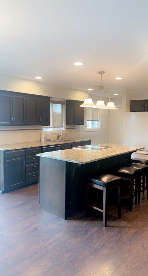 8071 Emery Rd #1 - Photo 5 of 24