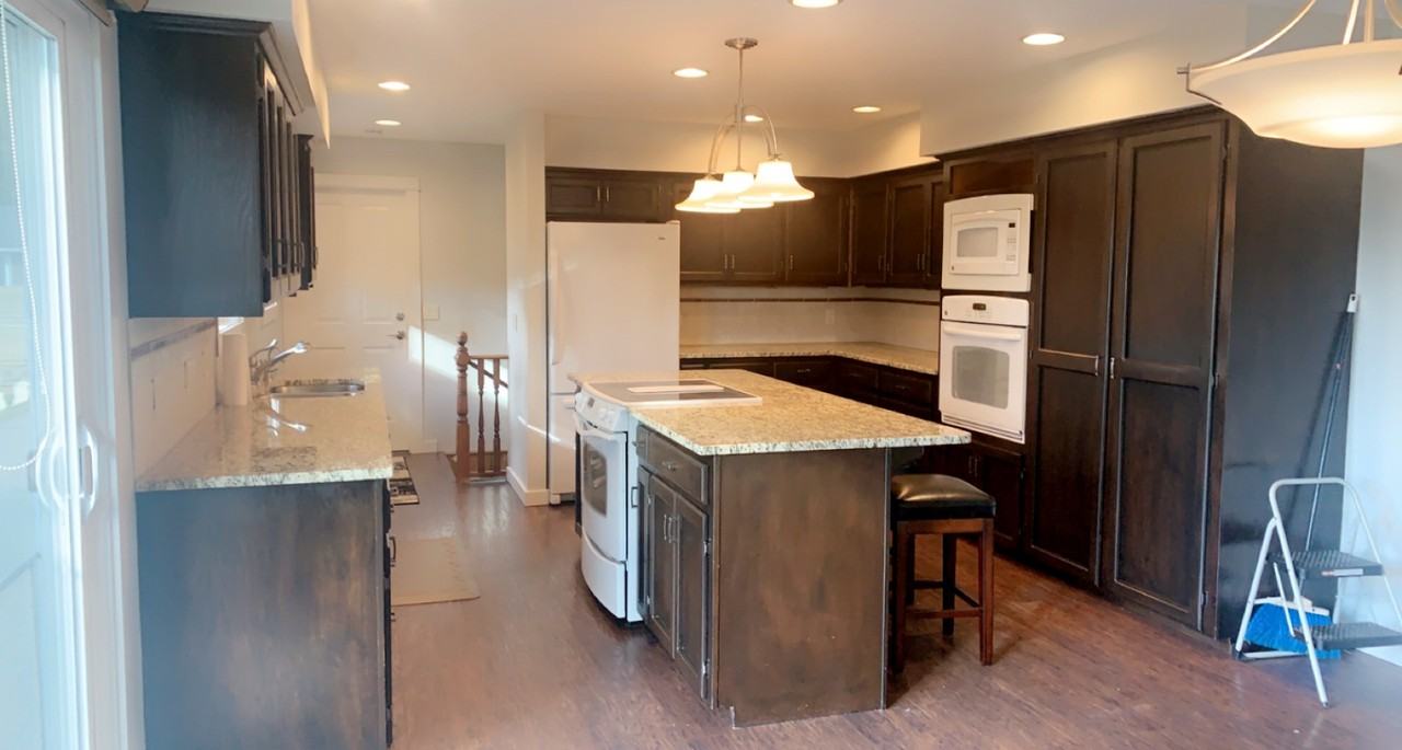 8071 Emery Rd #1 - Photo 6 of 24