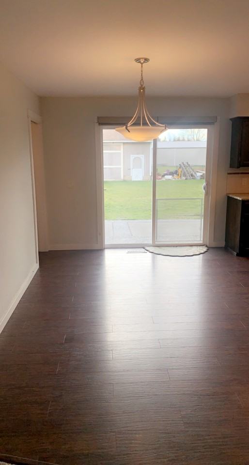 8071 Emery Rd #1 - Photo 7 of 24