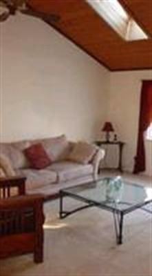 27306 N Sandgates Rd - Photo 2 of 6