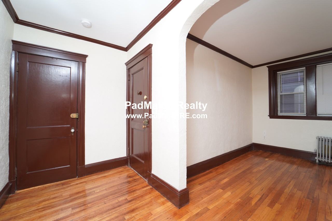 Lakeville Rd. - Photo 3 of 20