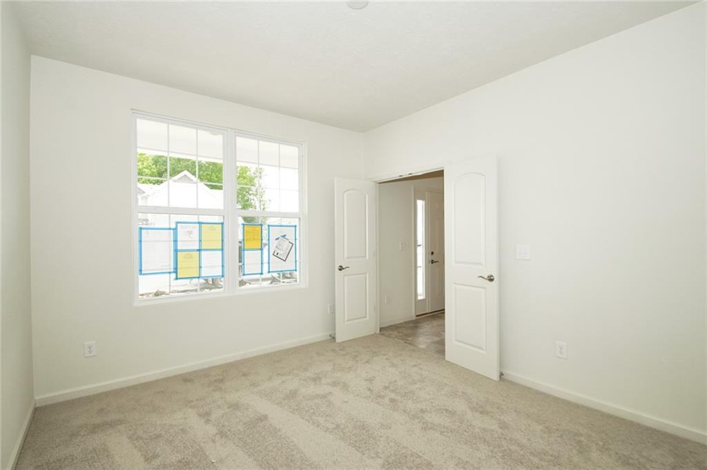 4793 Sherlock Dr - Photo 3 of 16