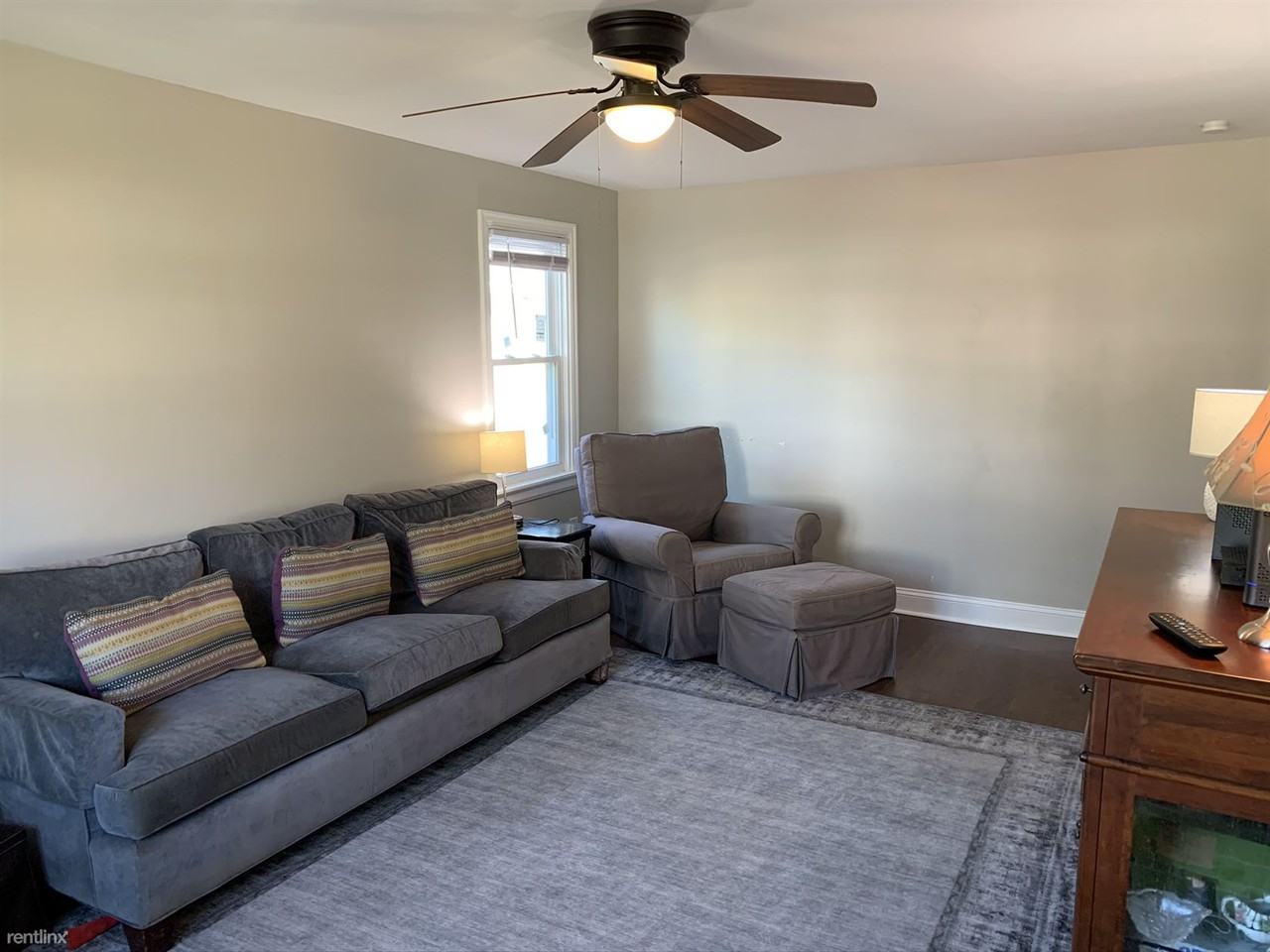 7318 Iuka Ave - Photo 2 of 15