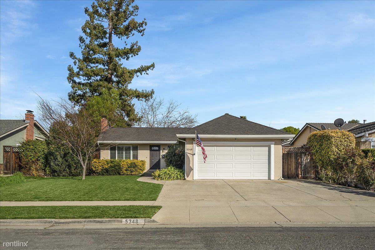 5348 Entrada Olmos - Photo 2 of 25