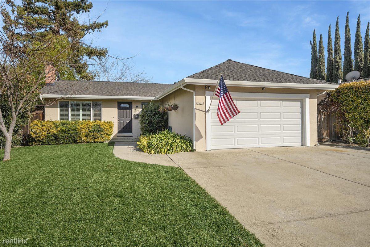 5348 Entrada Olmos - Photo 3 of 25