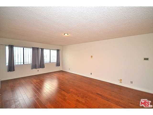 545 Arkell Dr, Beverly Hills, CA 90210 5 Bedroom Apartment for 8,500