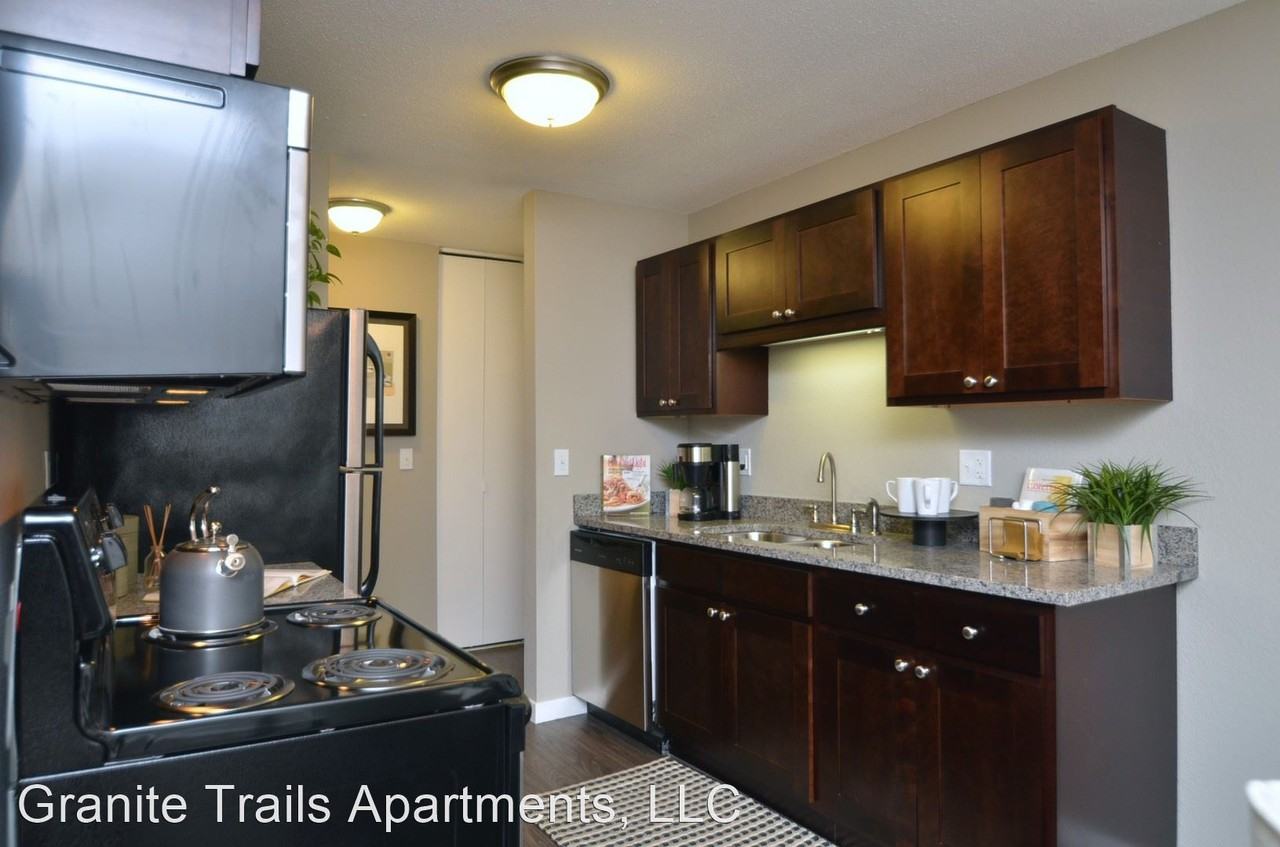 Granite Trails - Photo 3 of 27