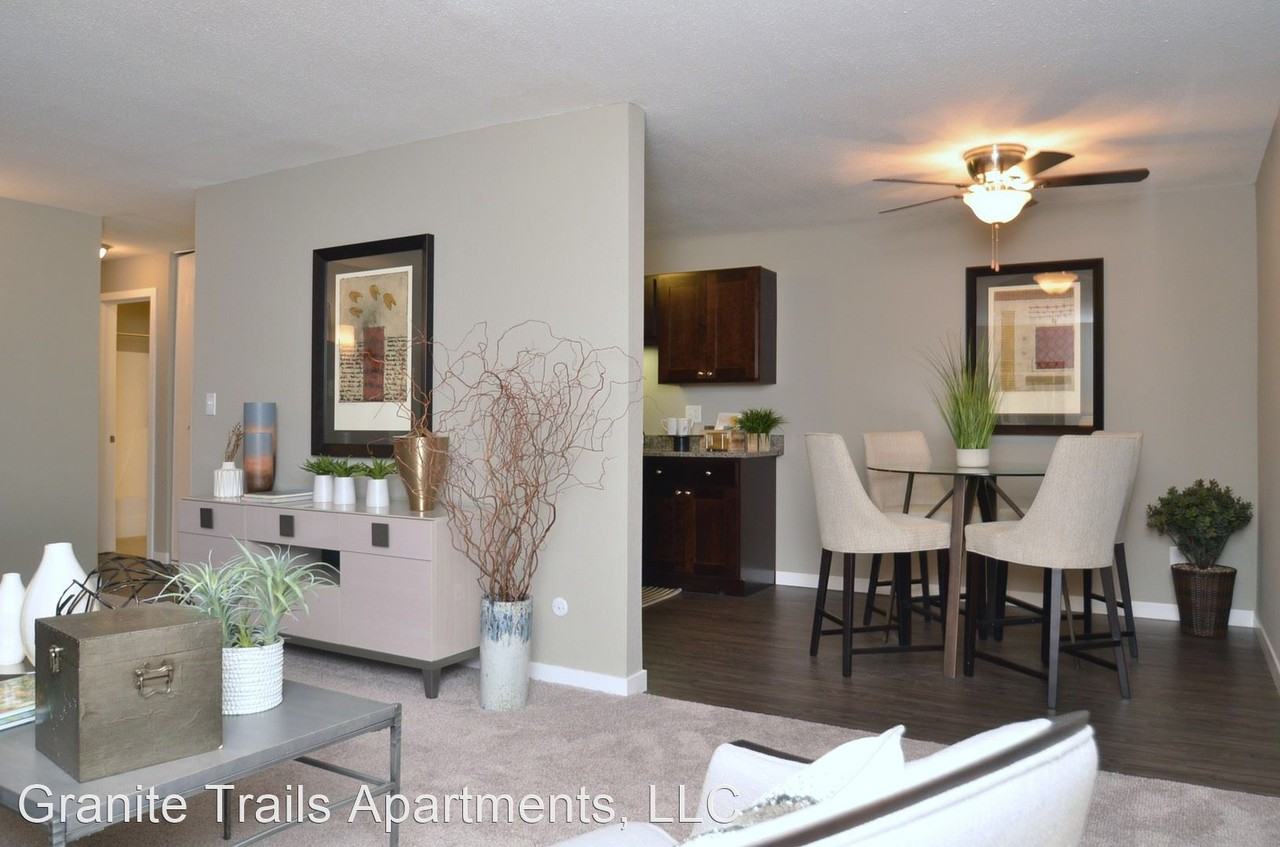 Granite Trails - Photo 4 of 27