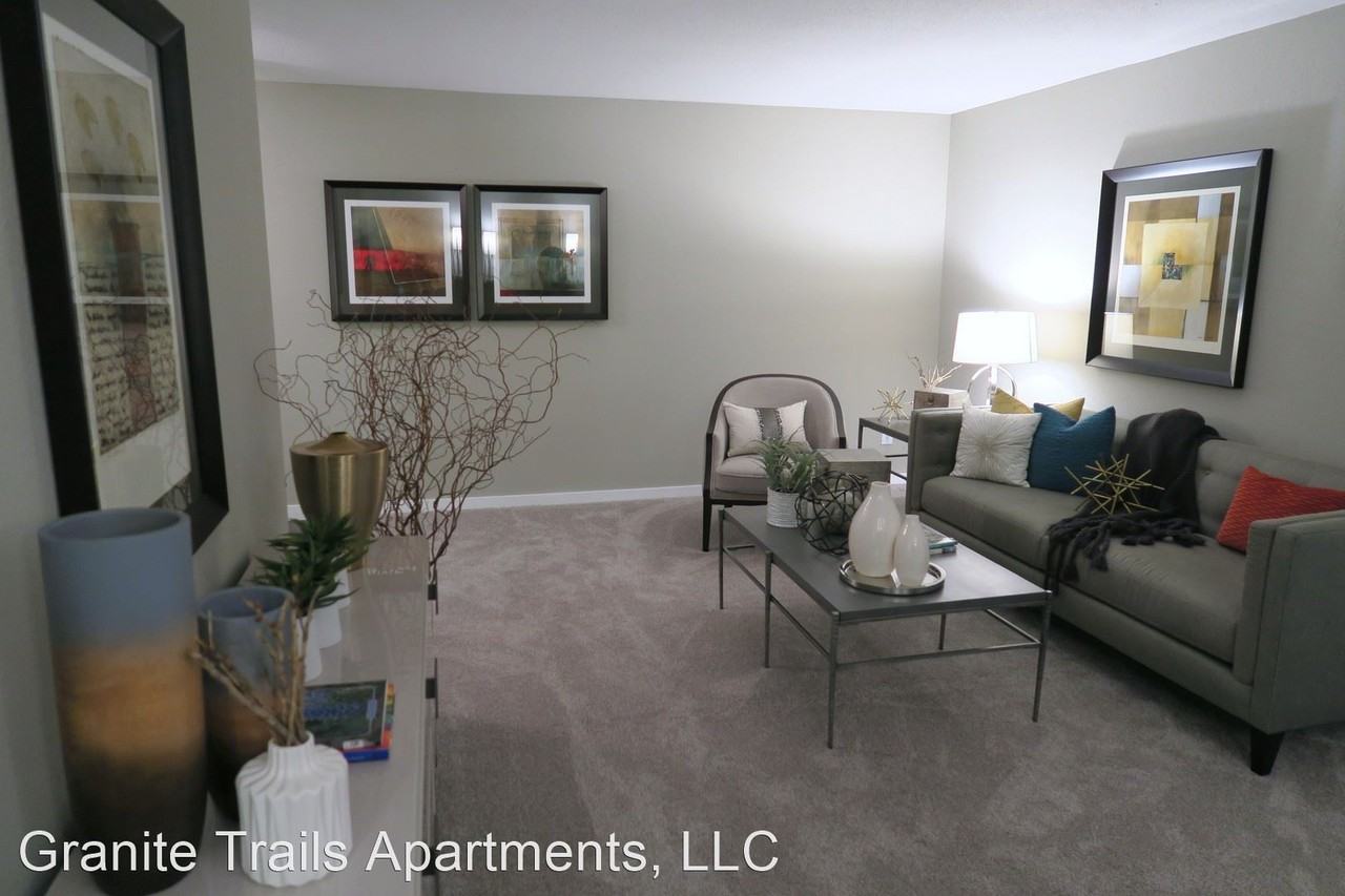 Granite Trails - Photo 6 of 27