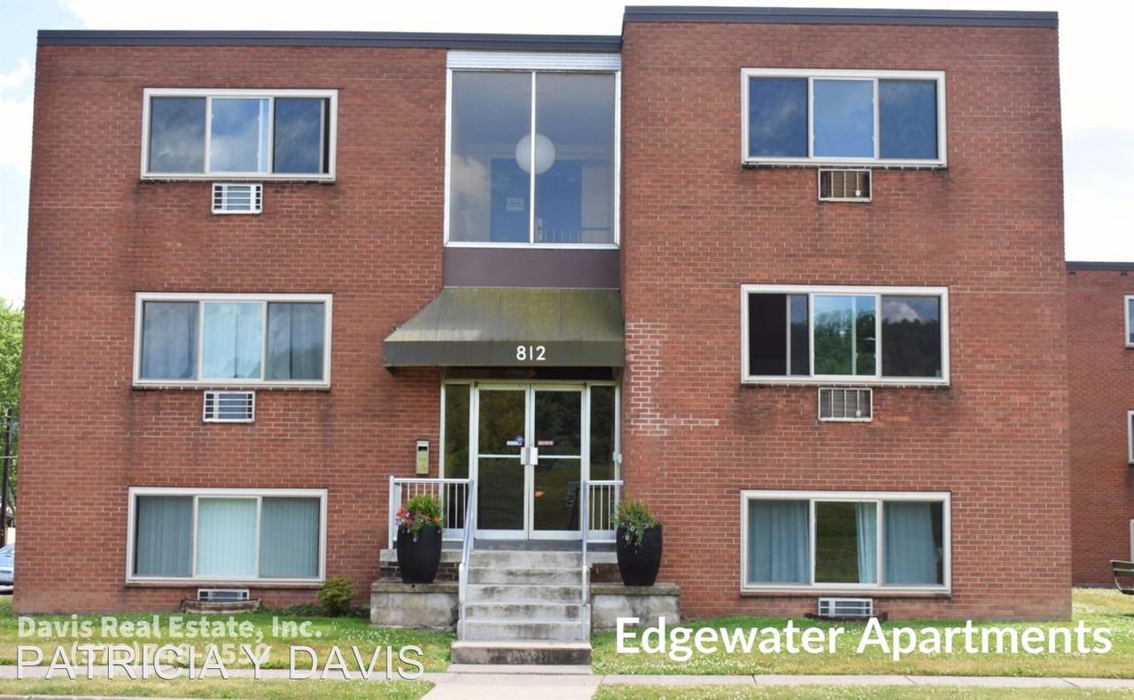 810 - 812 E WATER ST - Photo 2 of 50