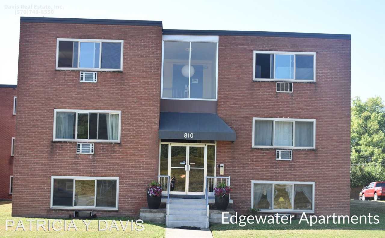 810 - 812 E WATER ST - Photo 3 of 50