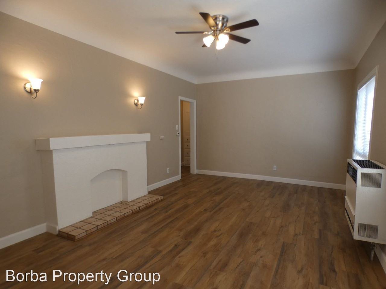 2448-2454 Chestnut Ave, - Photo 2 of 12