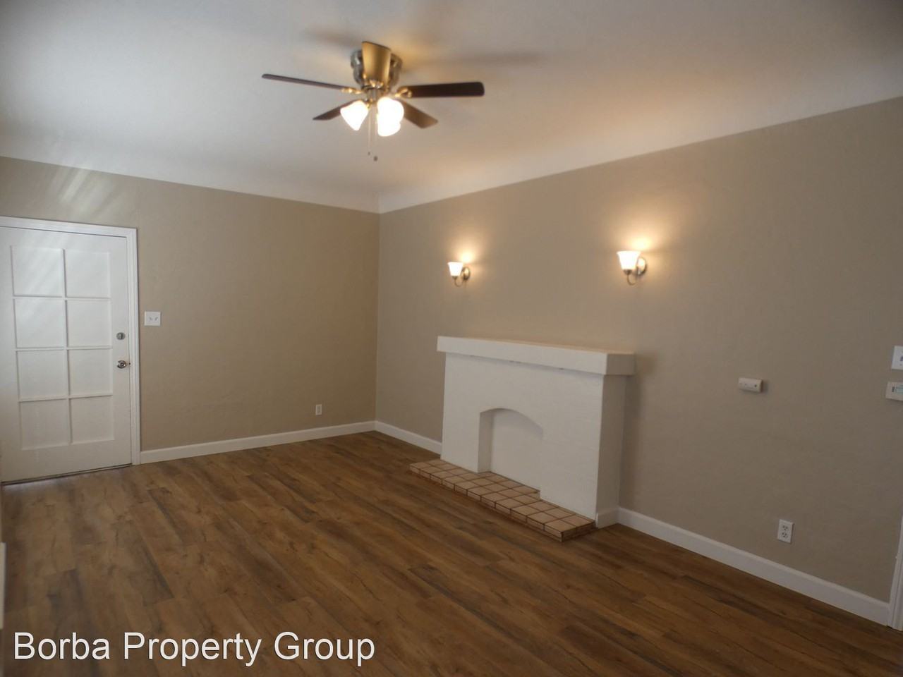 2448-2454 Chestnut Ave, - Photo 3 of 12