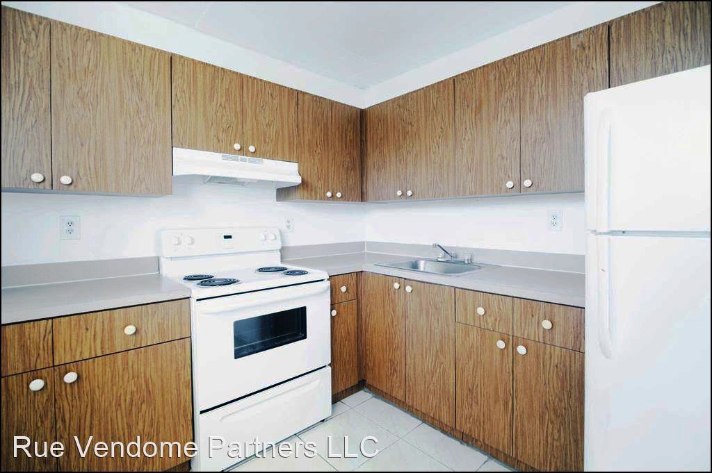 6960 Rue Vendome - Photo 3 of 18