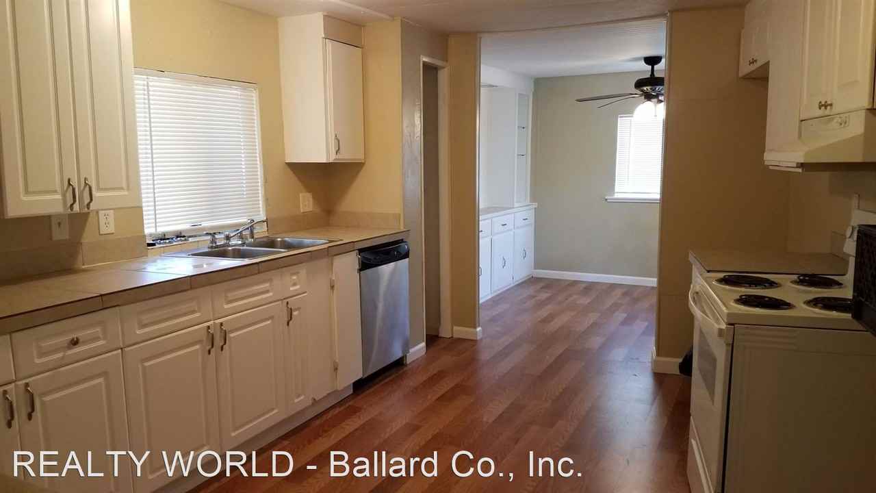 5382 Sun Valley Blvd - Photo 2 of 14