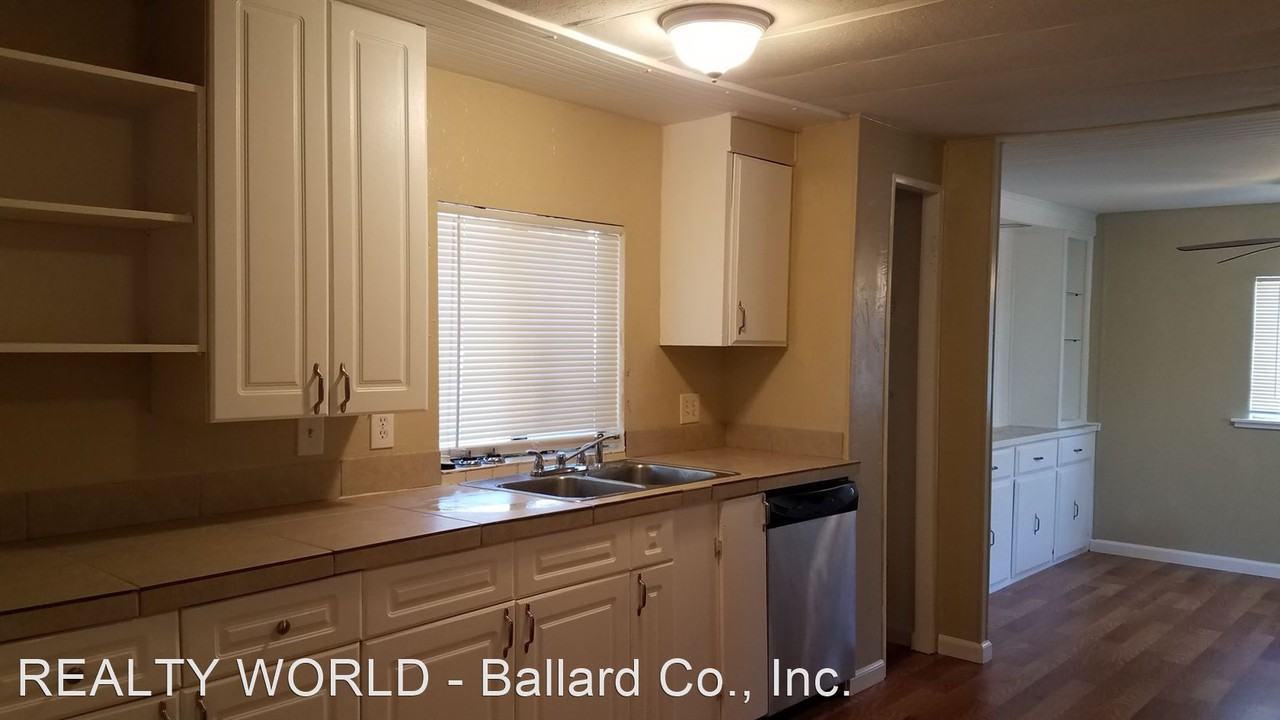 5382 Sun Valley Blvd - Photo 3 of 14