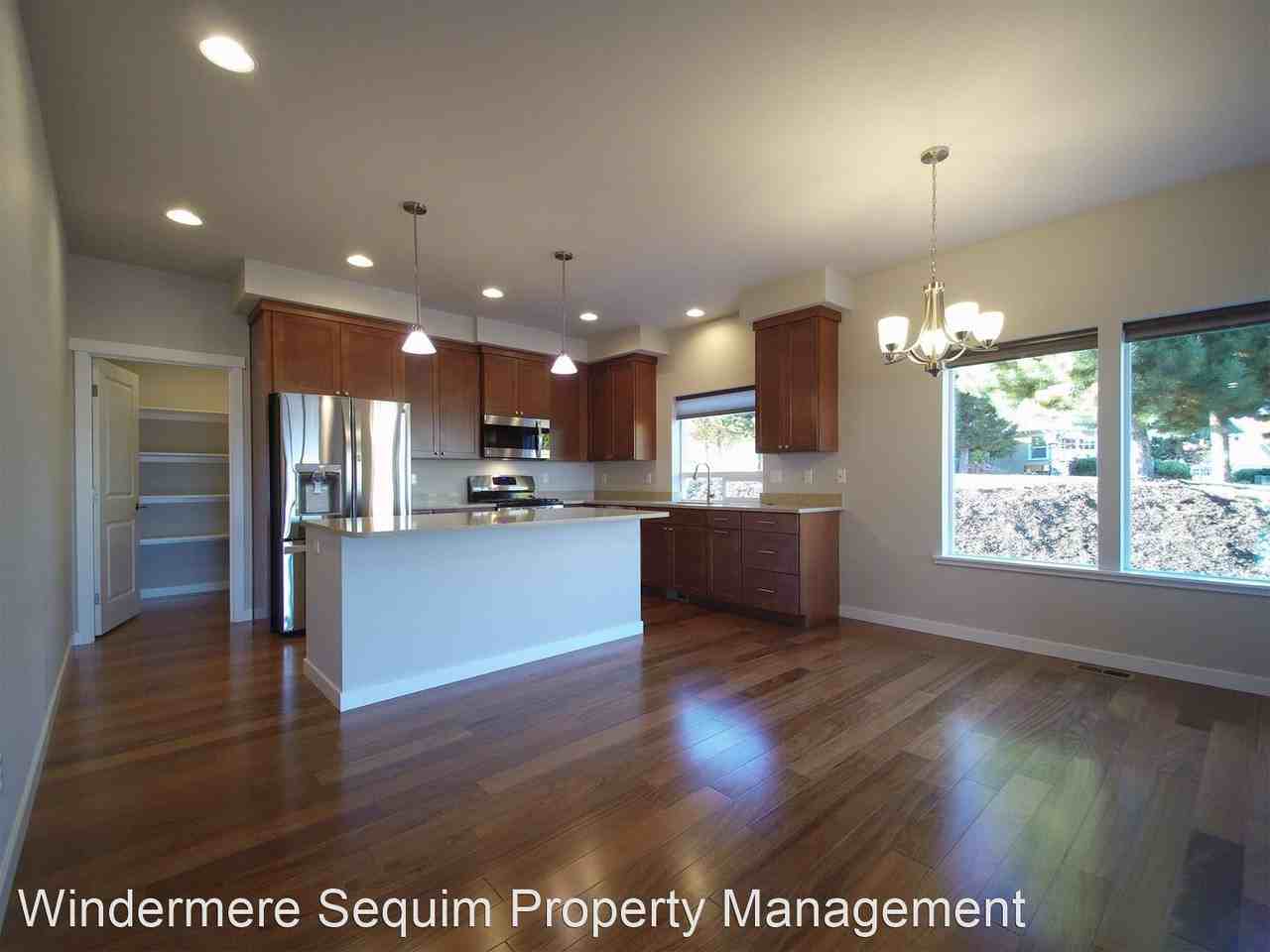 31 Pear Ct - Photo 2 of 41