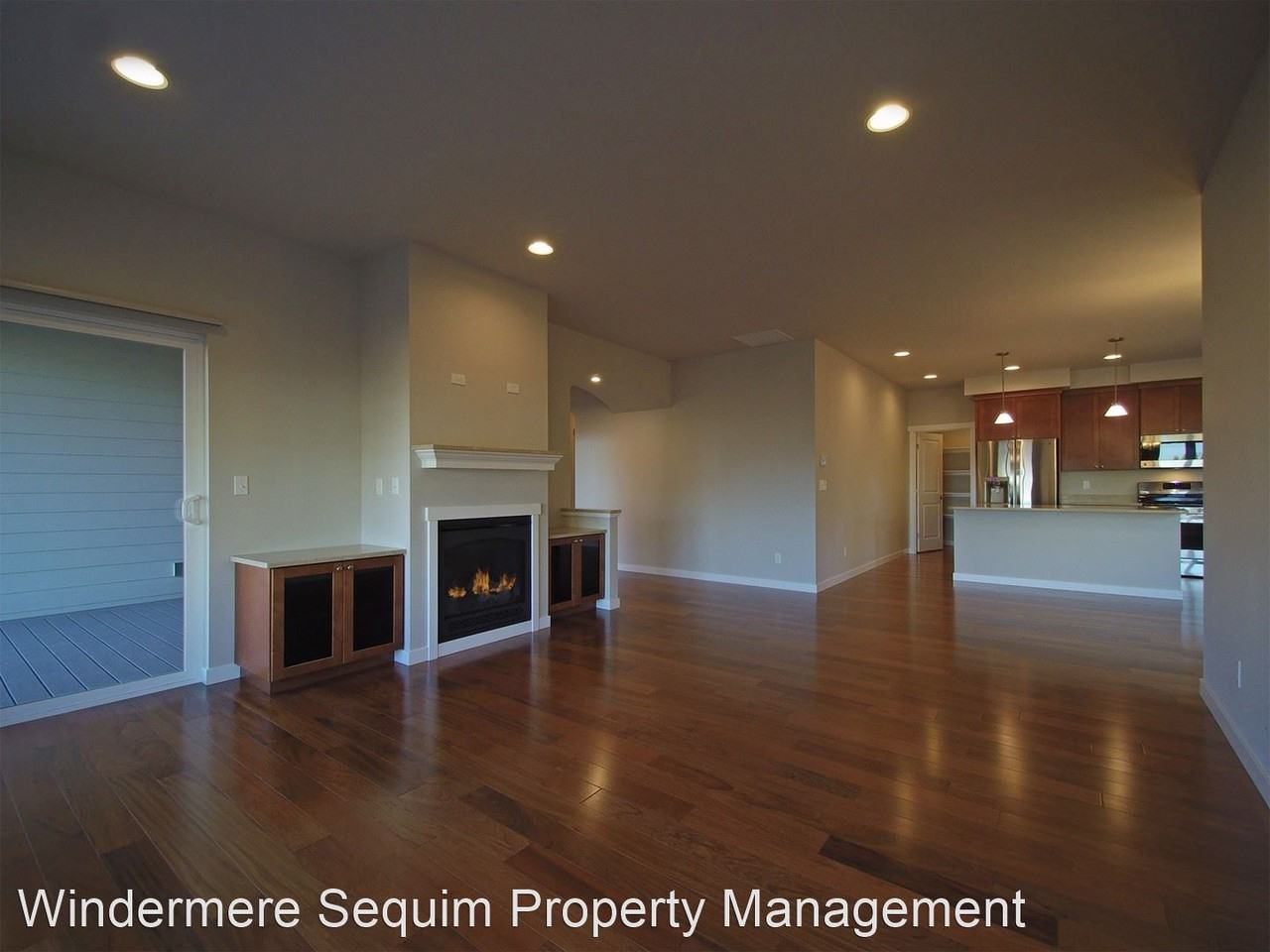 31 Pear Ct - Photo 3 of 41