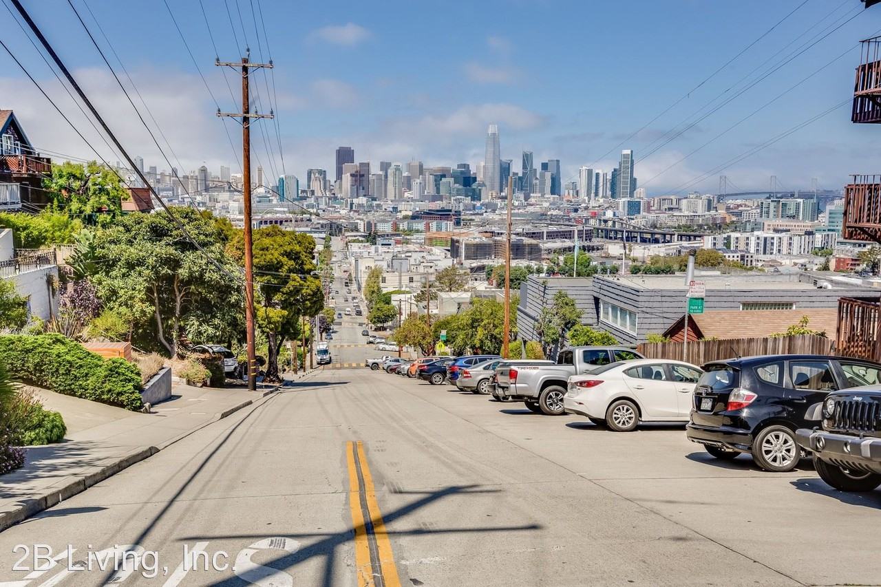 804 De Haro St - Photo 3 of 36